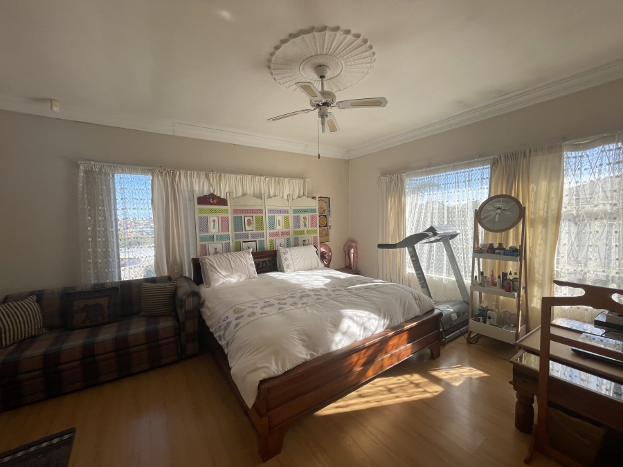 4 Bedroom Property for Sale in Braelyn Heights Eastern Cape
